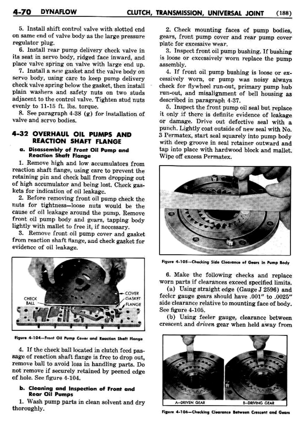 n_05 1951 Buick Shop Manual - Transmission-070-070.jpg